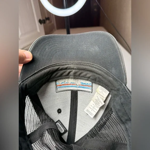 SOLD SOLD SOLD 🚩🚩🚩 NOT AVAILABLE - Picture 2 of 13